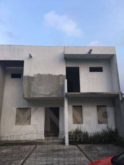 Other Commercial For Sale in Nacajuca, Mexico