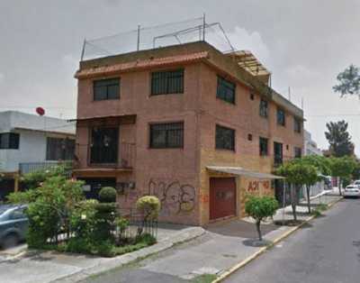 Other Commercial For Sale in Iztapalapa, Mexico