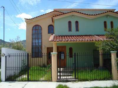 Other Commercial For Sale in San Cristobal De Las Casas, Mexico