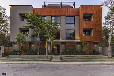 Other Commercial For Sale in Tulum, Mexico