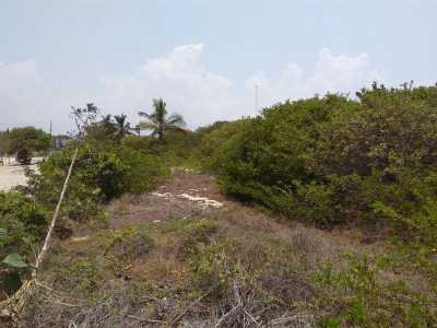 Other Commercial For Sale in Progreso, Mexico