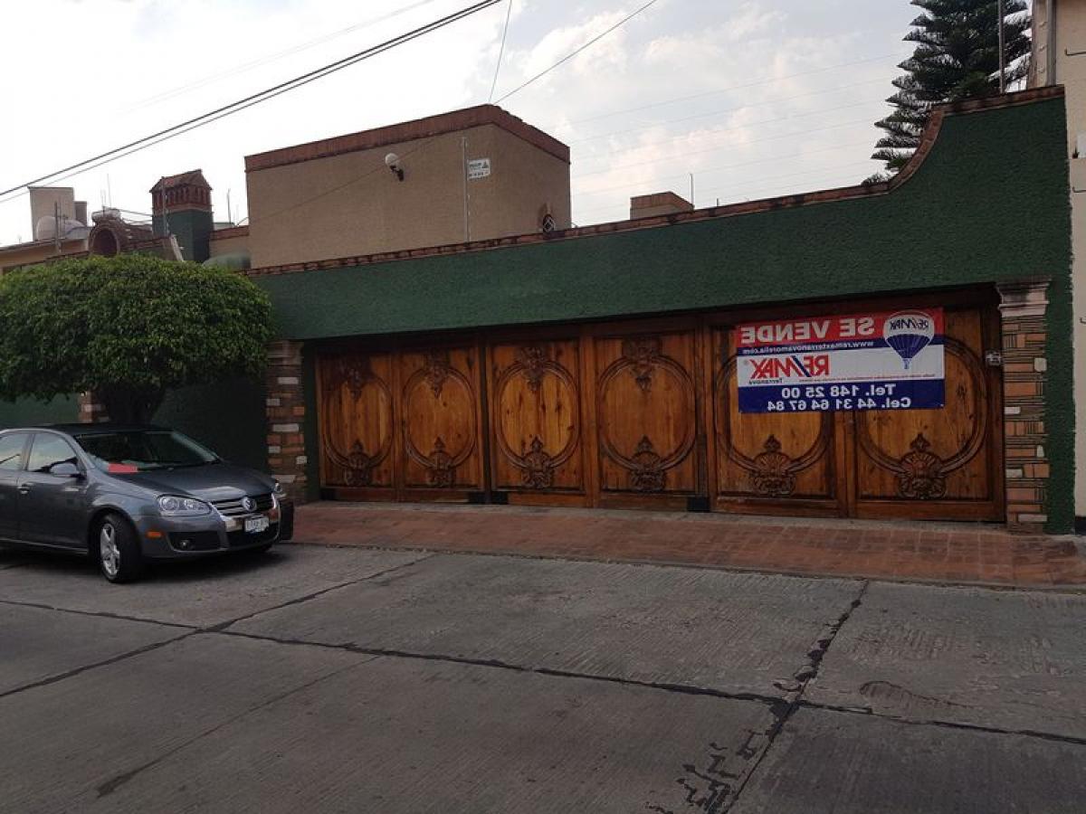 Picture of Other Commercial For Sale in Jiquipilas, Chiapas, Mexico