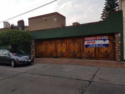 Other Commercial For Sale in Jiquipilas, Mexico