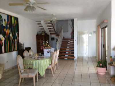Other Commercial For Sale in Baja California Sur, Mexico