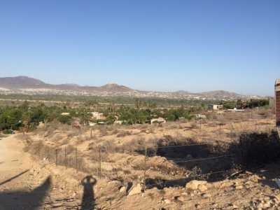 Other Commercial For Sale in Los Cabos, Mexico