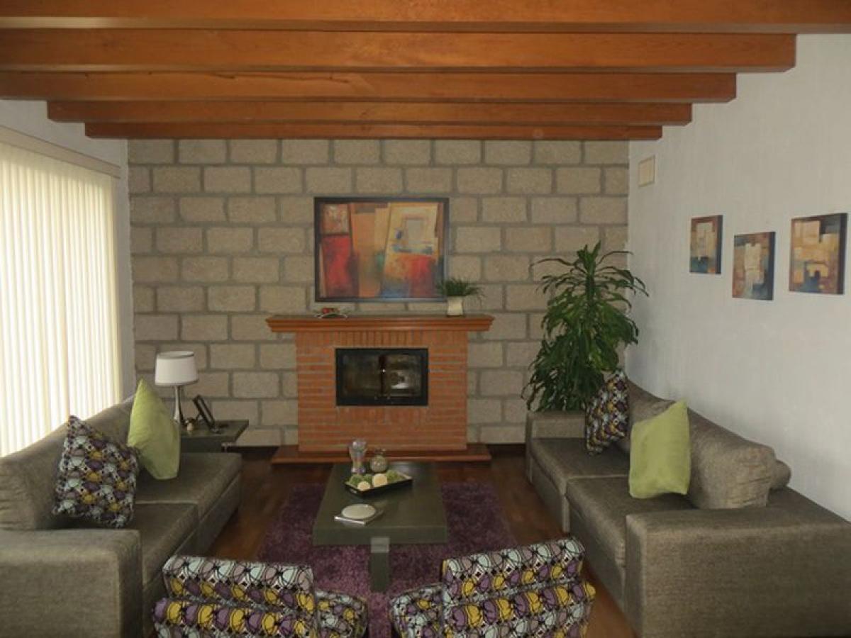 Picture of Other Commercial For Sale in Atizapan De Zaragoza, Mexico, Mexico