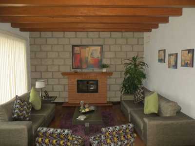 Other Commercial For Sale in Atizapan De Zaragoza, Mexico