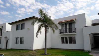 Other Commercial For Sale in Corregidora, Mexico