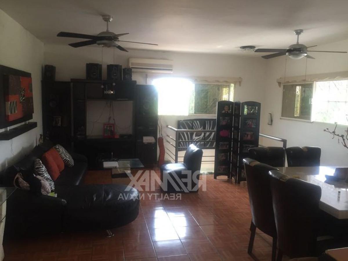 Picture of Other Commercial For Sale in Centro, Tabasco, Mexico