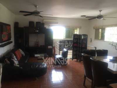 Other Commercial For Sale in Centro, Mexico