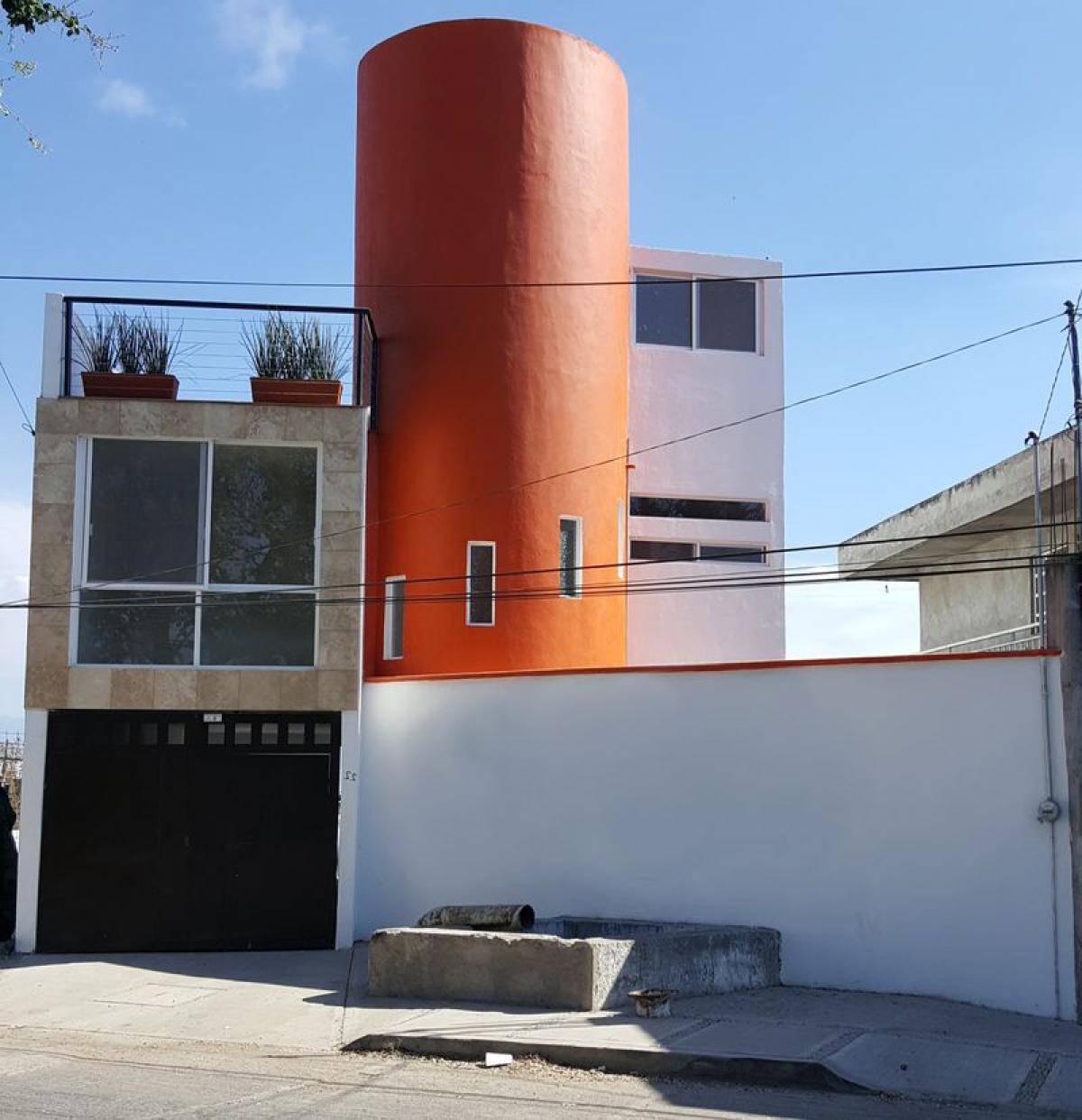 Picture of Other Commercial For Sale in Cuautla, Jalisco, Mexico