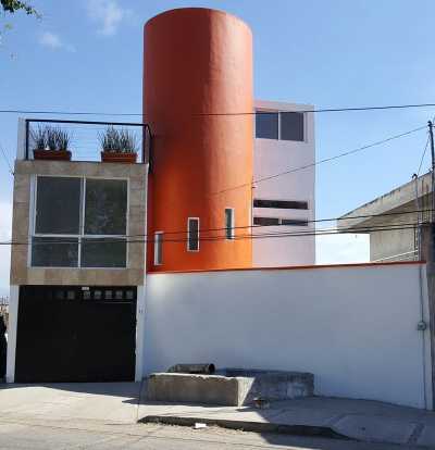 Other Commercial For Sale in Cuautla, Mexico