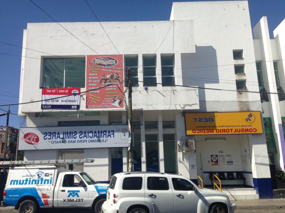 Picture of Home For Sale in Sinaloa, Sinaloa, Mexico