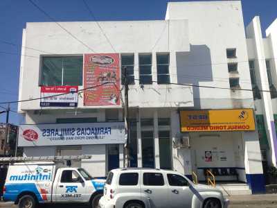 Home For Sale in Sinaloa, Mexico