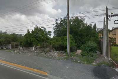 Other Commercial For Sale in Nuevo Leon, Mexico