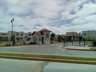 Other Commercial For Sale in 