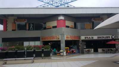 Home For Sale in Aguascalientes, Mexico