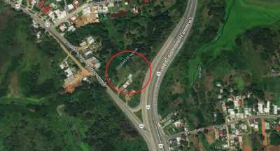 Other Commercial For Sale in Tabasco, Mexico