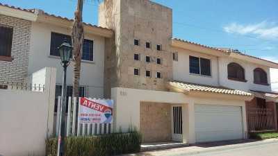 Other Commercial For Sale in 