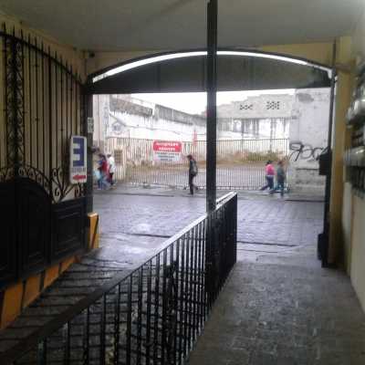 Other Commercial For Sale in Puebla, Mexico