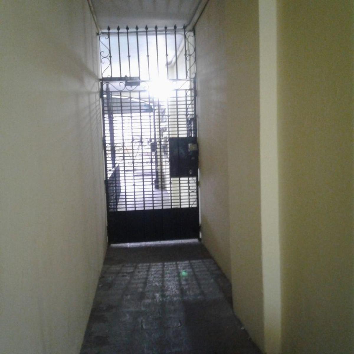 Picture of Other Commercial For Sale in Puebla, Puebla, Mexico