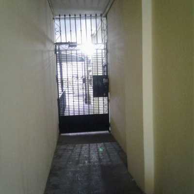 Other Commercial For Sale in Puebla, Mexico