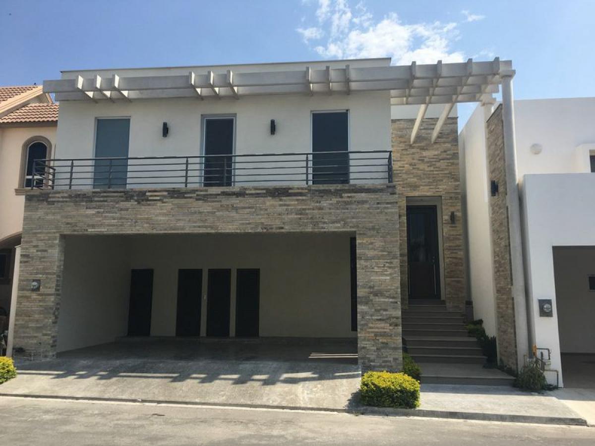 Picture of Other Commercial For Sale in Monterrey, Nuevo Leon, Mexico