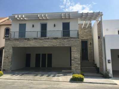 Other Commercial For Sale in Monterrey, Mexico