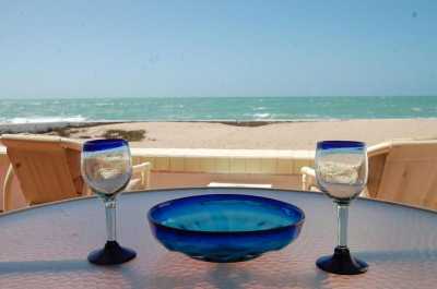 Other Commercial For Sale in Puerto Penasco, Mexico