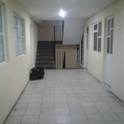 Other Commercial For Sale in Puebla, Mexico