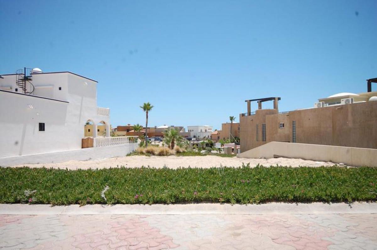 Picture of Other Commercial For Sale in Puerto Penasco, Sonora, Mexico