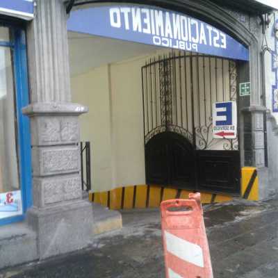 Other Commercial For Sale in Puebla, Mexico