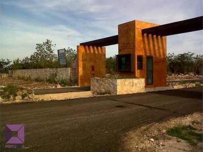 Other Commercial For Sale in 