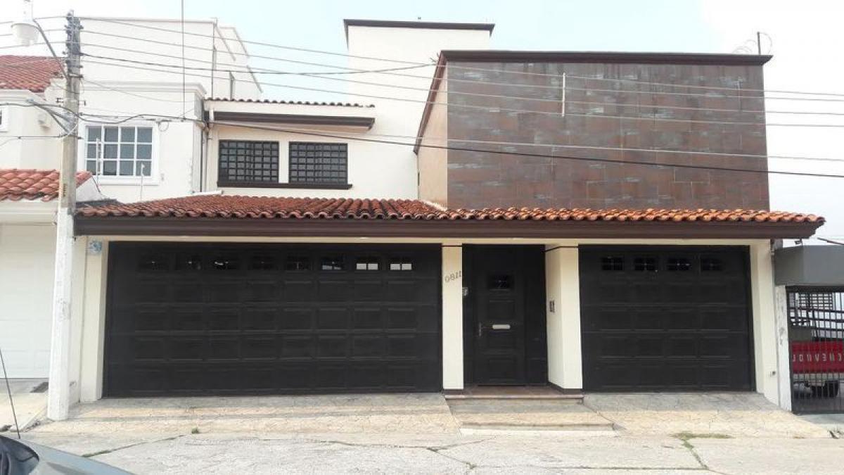 Picture of Other Commercial For Sale in Chiapas, Chiapas, Mexico