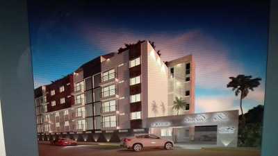 Other Commercial For Sale in San Pedro Cholula, Mexico