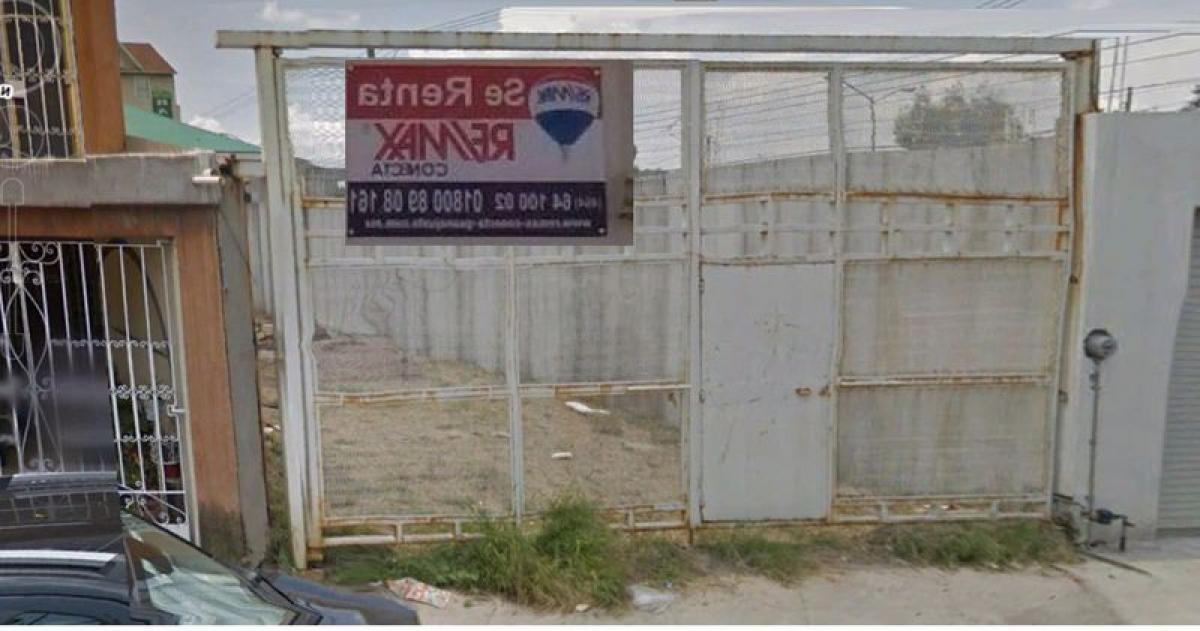 Picture of Other Commercial For Sale in Guanajuato, Guanajuato, Mexico