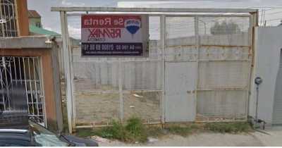 Other Commercial For Sale in Guanajuato, Mexico