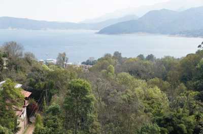 Other Commercial For Sale in Valle De Bravo, Mexico