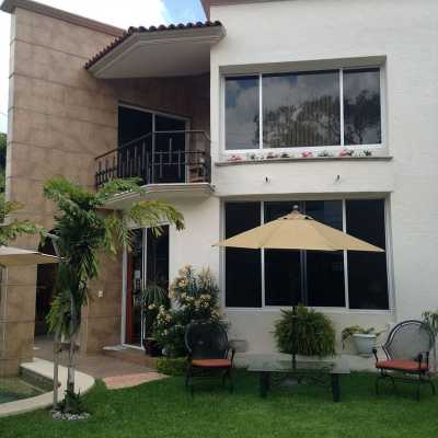 Other Commercial For Sale in Temixco, Mexico