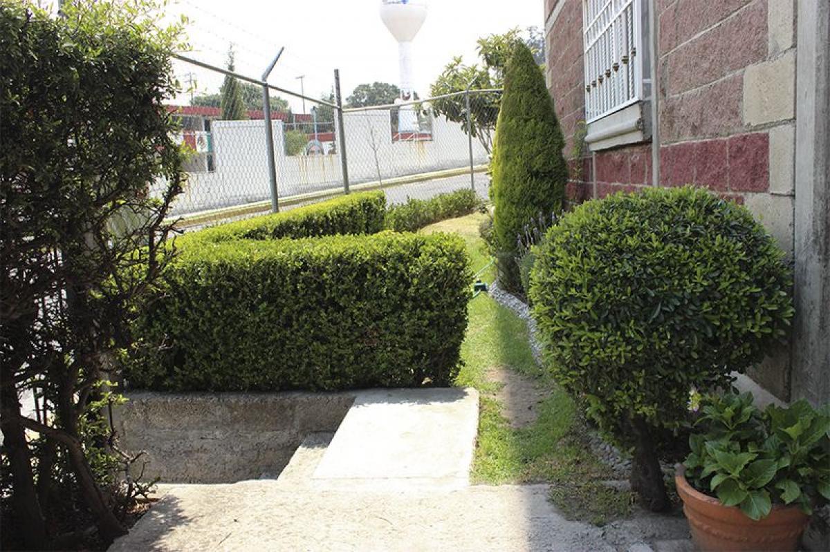 Picture of Other Commercial For Sale in Nicolas Romero, Mexico, Mexico