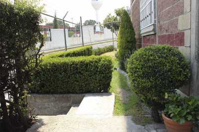 Other Commercial For Sale in Nicolas Romero, Mexico