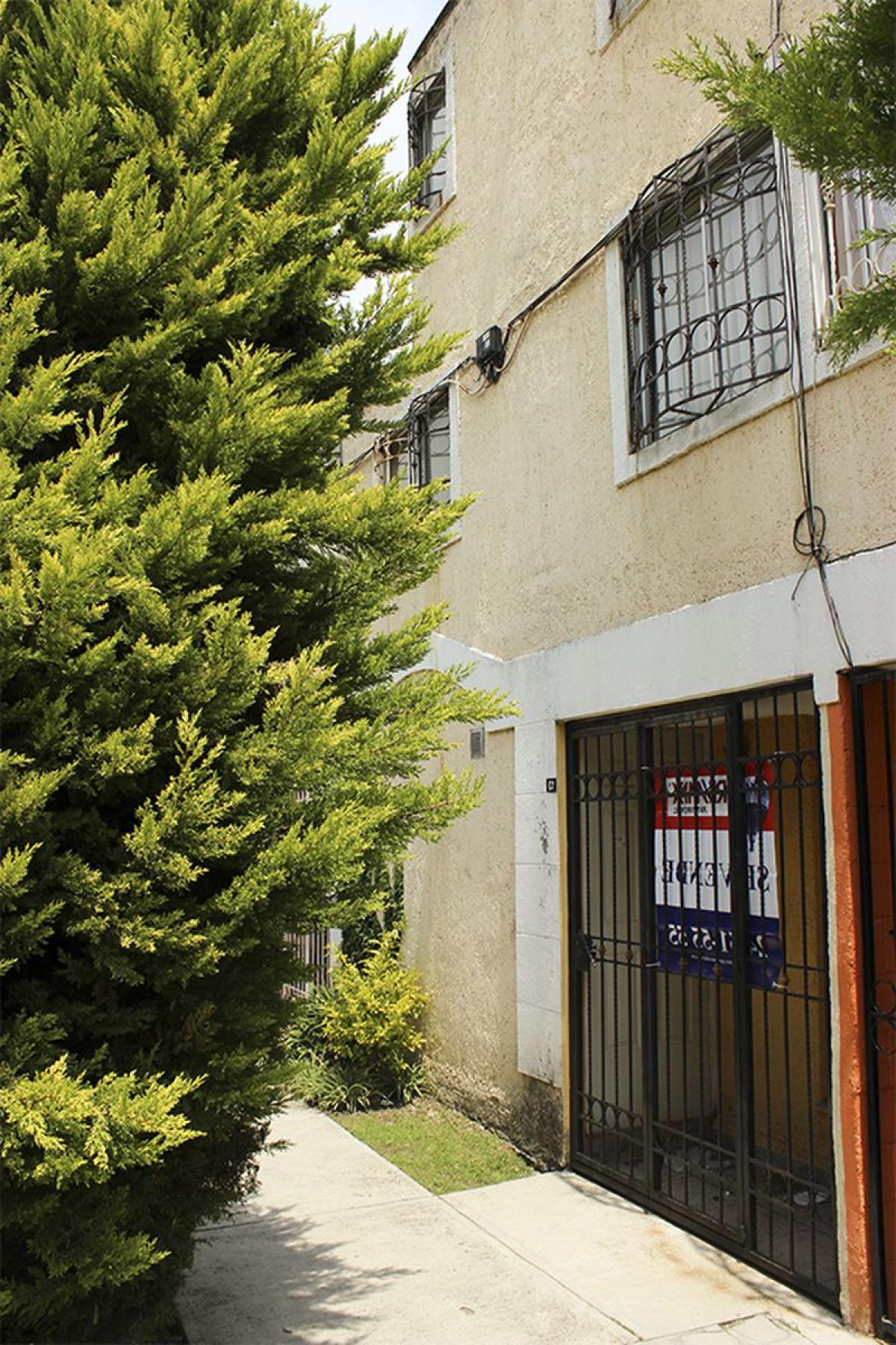 Picture of Other Commercial For Sale in Nicolas Romero, Mexico, Mexico