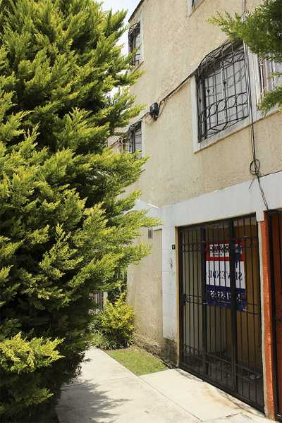 Other Commercial For Sale in Nicolas Romero, Mexico