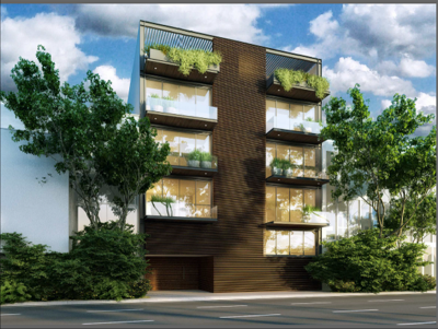 Other Commercial For Sale in Cuauhtemoc, Mexico