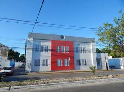 Other Commercial For Sale in Campeche, Mexico