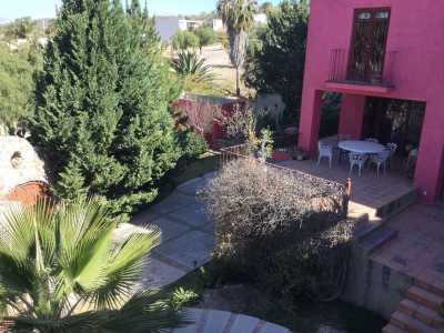 Other Commercial For Sale in Leon, Mexico