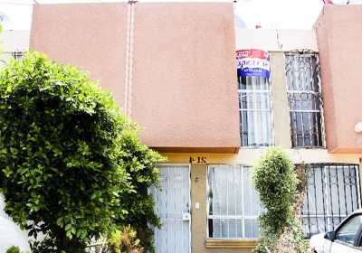 Other Commercial For Sale in Tecamac, Mexico