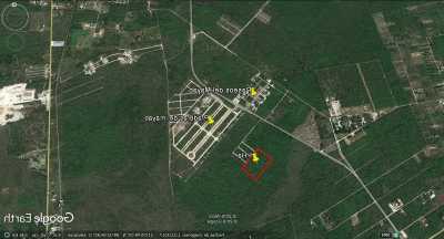 Other Commercial For Sale in 