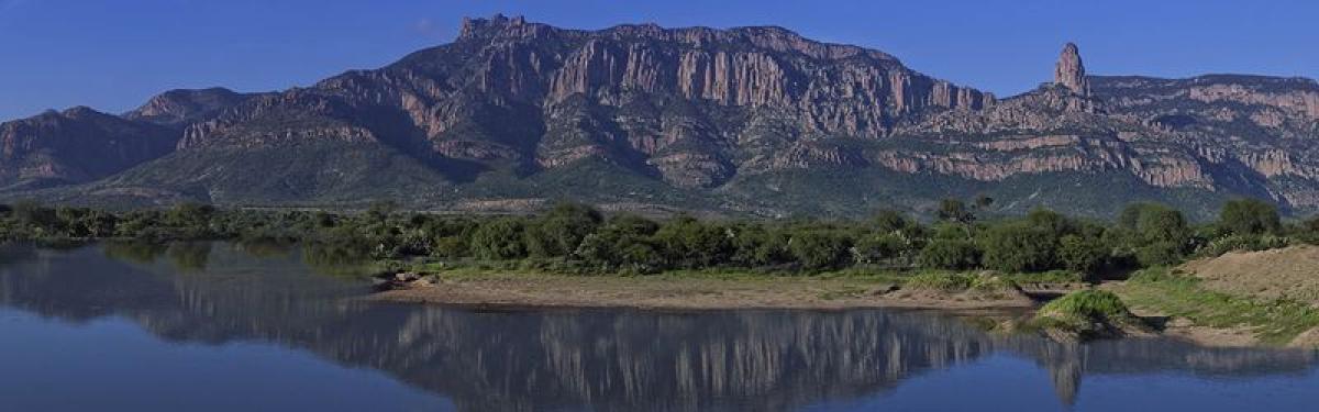 Picture of Other Commercial For Sale in Villa De Reyes, San Luis Potosi, Mexico