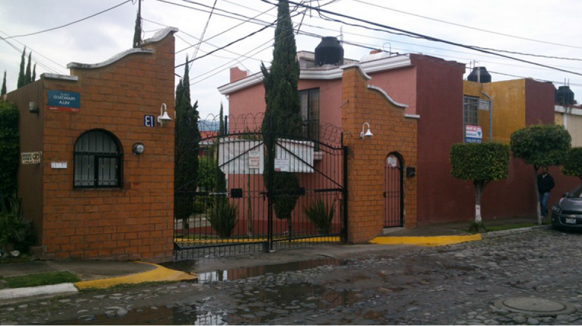 Picture of Other Commercial For Sale in Tlajomulco De Zuniga, Jalisco, Mexico